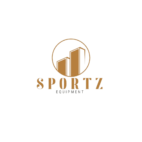 sportzequipment Logo